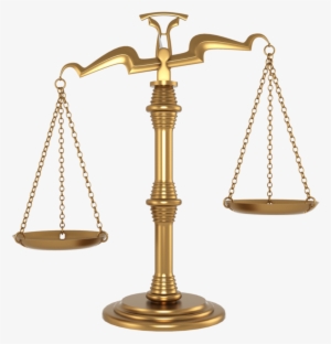 Balance Png File - Scales Png