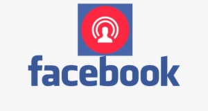 Facebook Live Top Live Videos Previews Spotted On Desktop - Us On Facebook