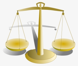 Balance Justice - Background About Political Science