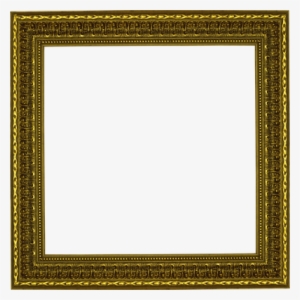 Marcos Para Fotos Con Vintage - Clip Art