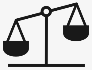 Clip Royalty Free Download Balance Scale Clip Art At - Scale Clipart