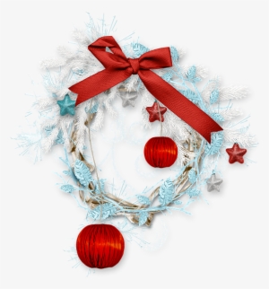 Christmas Day