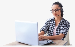 Eliminate Human Error And Reduce Paper Handling With - Mitrovica, Kosovo