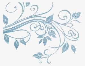 Theatre Of Tragedy Addenda Ep