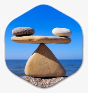 Balanced Rocks - Attitude And Aptitude