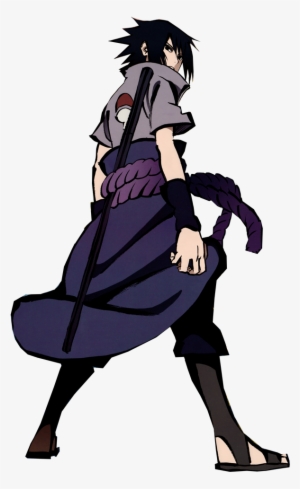 Sasuke Clipart At Getdrawings - Naruto Shippuden Sasuke Uchiha