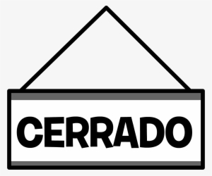 Open-closed Sign Sprite 004 Es - Wiki