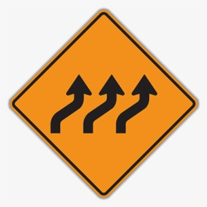48 - Explosives Placard