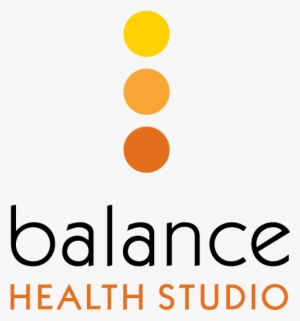 Balance Health Studio