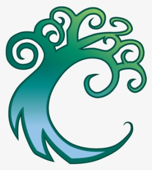 Simic Combine Guild Logo