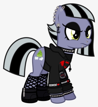 View Vs Download Ds - Cartoon