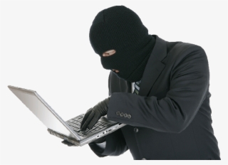 Bitcoin Business Security Advertising Computer Personal - Bitcoin Illegal