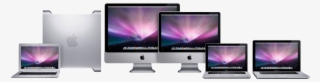 Apple Imac - 20" - 1 Gb Ram - 250 Gb Hdd - 2 Ghz Core