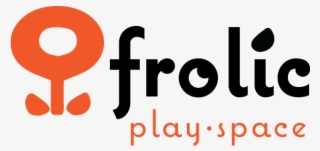 A Unique Play And Party Place Built For Kids Under - Circle