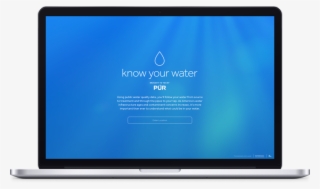 Pur Site1 - Streaming Media