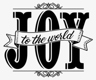 November 17th Fundraiser Hosted By Windsor Dance Team - Adults Workshop