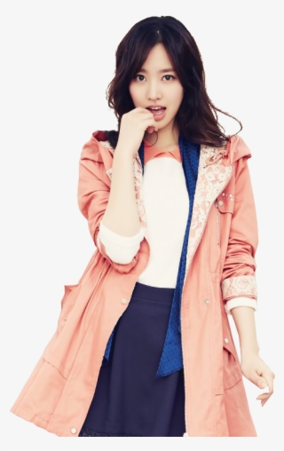 Yong Pal, Lee Bo Young, Joo Won, Moon Chae Won, Lee - Jin Se Yeon