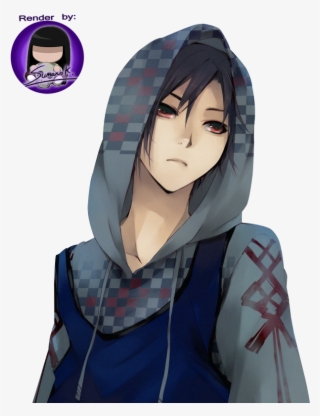 Nightcore ~ Jam Jam - Red Hair Anime Boy Blue Eyes