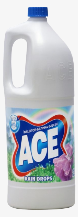 Ace Candeggina