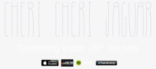 Bio & Gigs - App Store