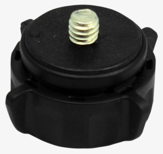 Techmount Motorcycle Black Camera Mount Harley Davidson - Techmount 4-31002-c-cam Harley-davidson Motorcycle