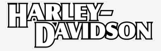 Harley Davidson Font Harley Davidson Logo Png Transparent - Svg Harley Davidson Logo Eagle