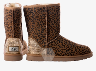 Women's Ugg Classic Short Rosette Frosted By Harriet - Ugg Australia Kids Bailey Bow Rosette Boot Lavender