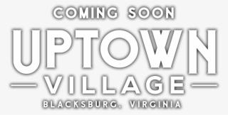 Coming Soon Logo White' - Ibiza Global Radio