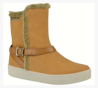 Is Ugg Shampoo & Protector Safe On Boots - Snow Boot