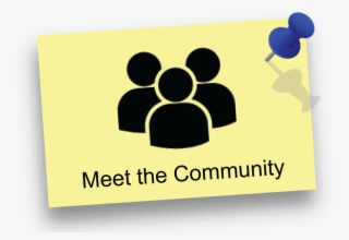 Python Logo Clipart Detritivore - Correctional Institution