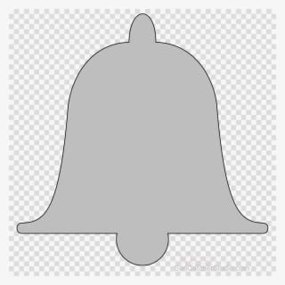 Cucumber Slice Transparent Clipart Pickled Cucumber - Facebook Heart Png