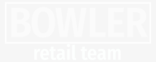 Bowler Retail Team