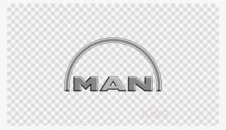 Cucumber Slice Transparent Background Clipart Cucumber - Aliens Tumblr 4k