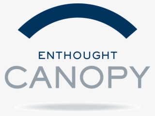 Enthought Introduces Enthought Canopy, A Python Analysis - Queens Are Born In January