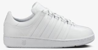 93343 101 M - Case Swiss Shoes