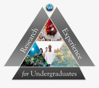 Earth Science Resources In The Electronic Age