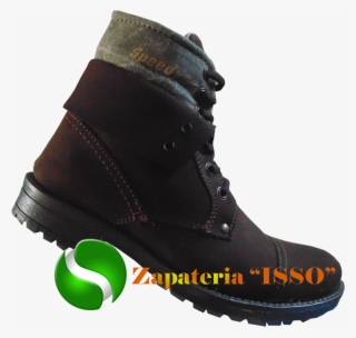 Ugg Boots Kohl S Vacuums Reviews - Steel-toe Boot