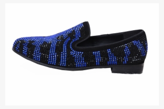 Giuseppe Zanotti