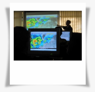 The Next Step Is The Workshop Phase, Which Will Focus - Led-backlit Lcd Display