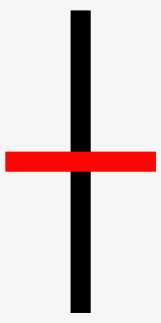 Rail Tracks Map Vlimvr - Cross