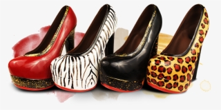 View Project - Basic Pump