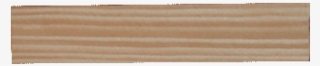 Conclusion - Plywood