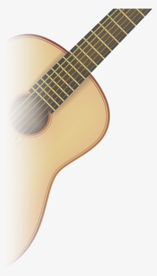 Home - Voggenreiter Acoustic Guitar 2