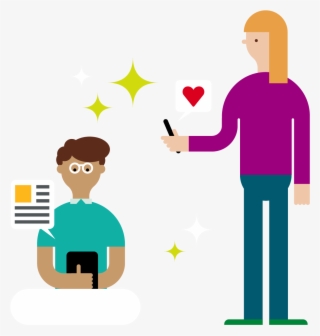 Image Black And White Digital Learning Resources From - Illustration