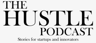 Coming Soon To The Hustle - Trust Issues Book