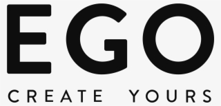 Ugg Boots Logo Maker Online Software - Newcastle College University Centre