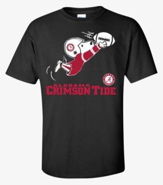 Snoopy Shirts - Caucasians Sports T Shirt