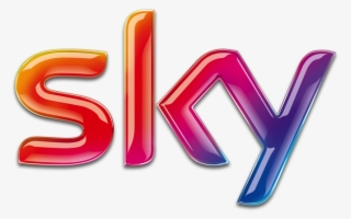 Pivotal Softwire Yenlo Energized Work Sky - Sky Tv