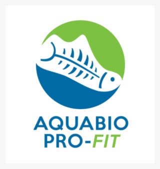 To Stay Informed About The Latest News, Please Subscribe - Graphic Design