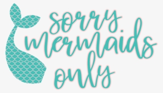 Please Subscribe Before You Download Thank You - Love